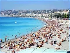 B&B Verdemare