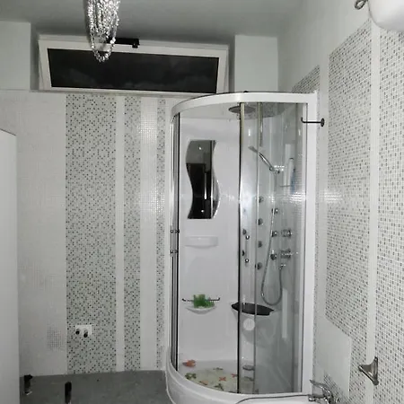 B&B Verdemare